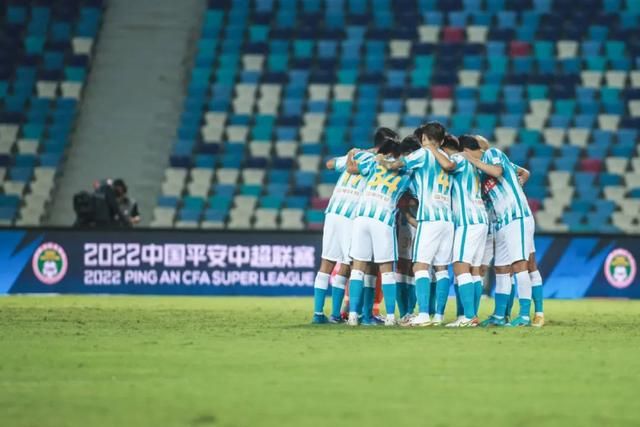 免费韩国成人精品久久久久久久