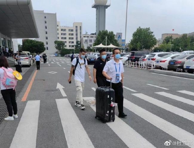 我和少妇老师嗯哦啊第15章