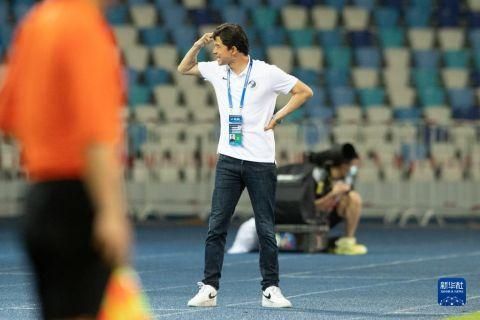 激情综合网五月婷婷