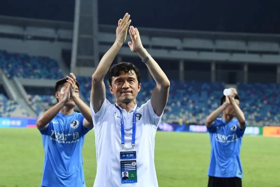 欧美日韩国产91