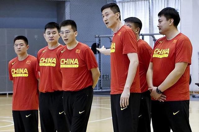 深爱五月综合网