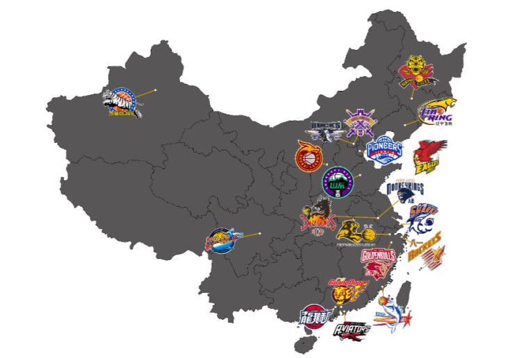 午夜在线观看视频免费成人