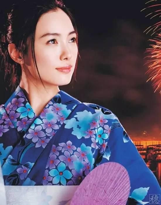 国产精品日产三级在线观看