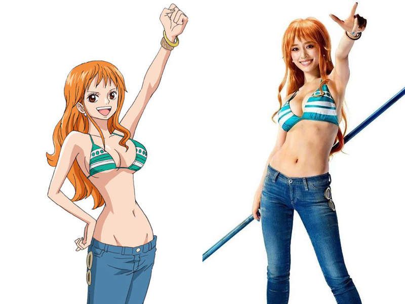 亚洲日韩欧美一区视频