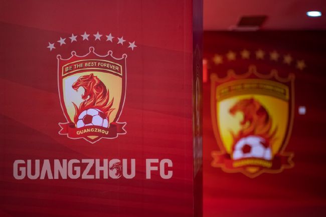 久在线播放