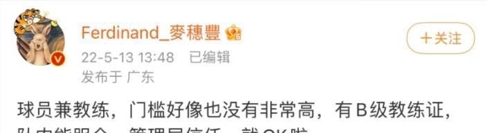 喷潮白浆直流在线播放