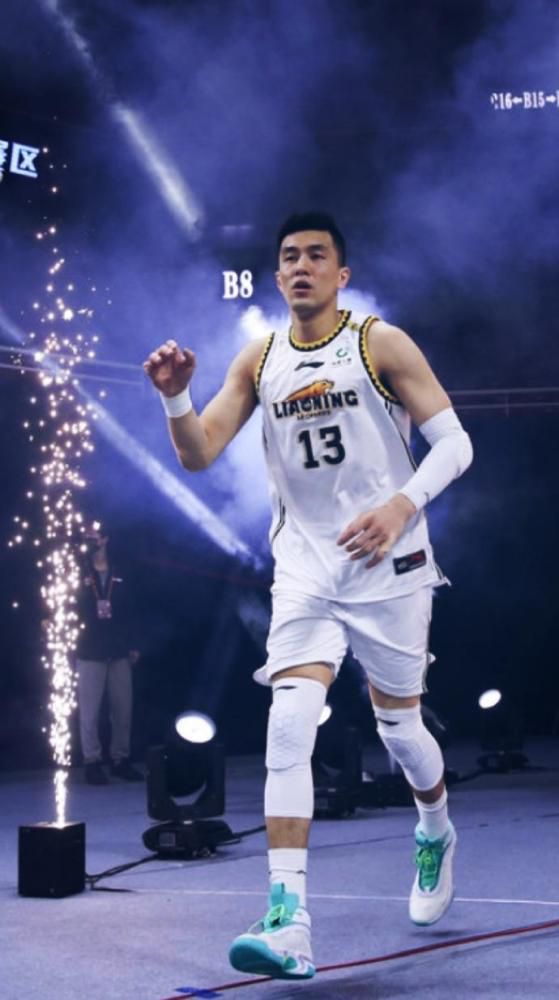 特级欧美午夜aa毛片