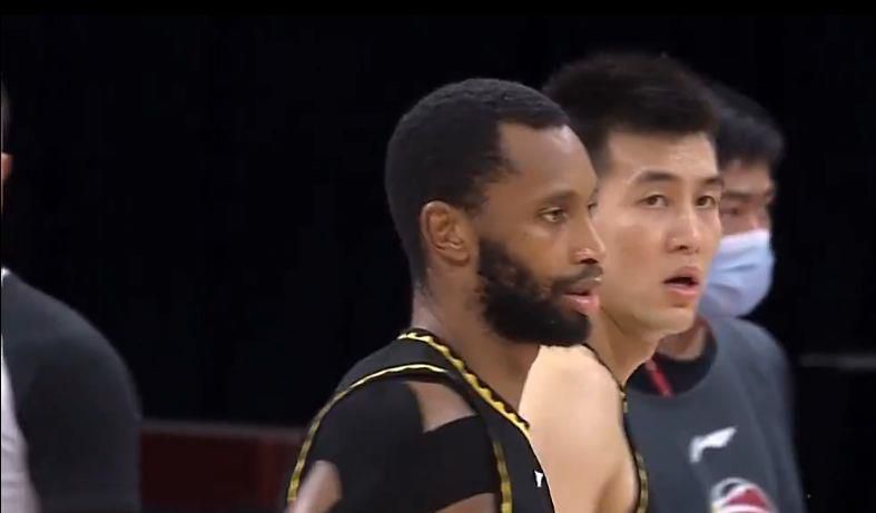 51xx成人