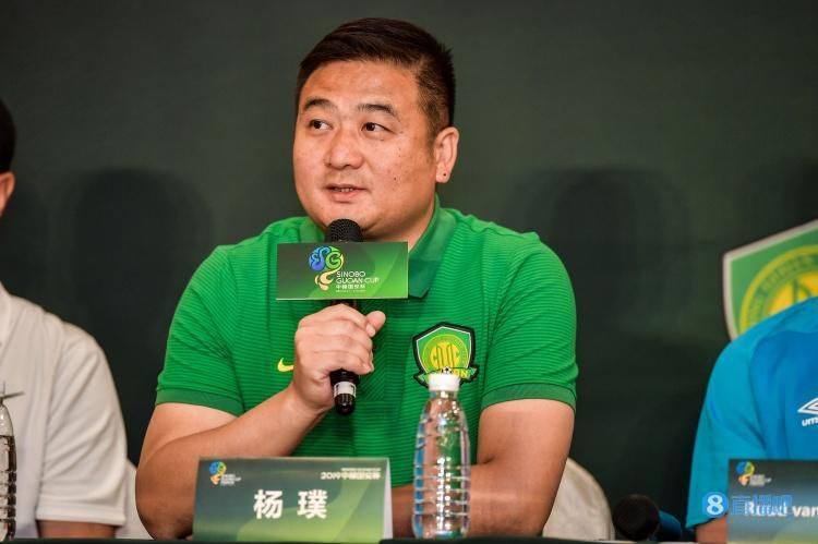 精品免费国产一区二区三区四区