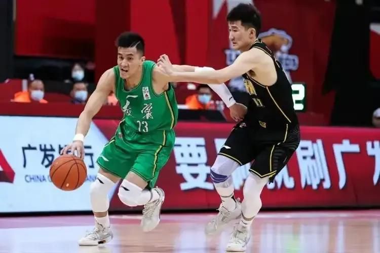 五月婷婷六月激情