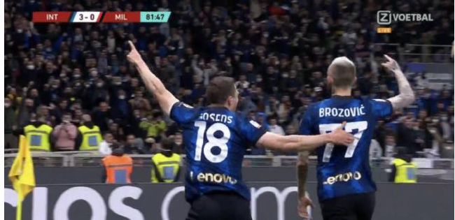 杏美月av
