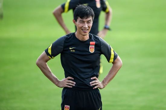 视频一区二区村上凉子