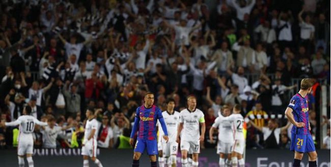 东京干手机福利
