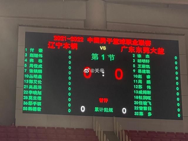 久久er99热这里只是精品