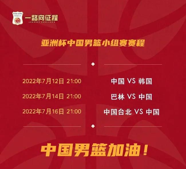 国产精品网页