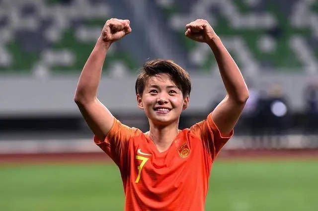 国产成人综合手机在线播放