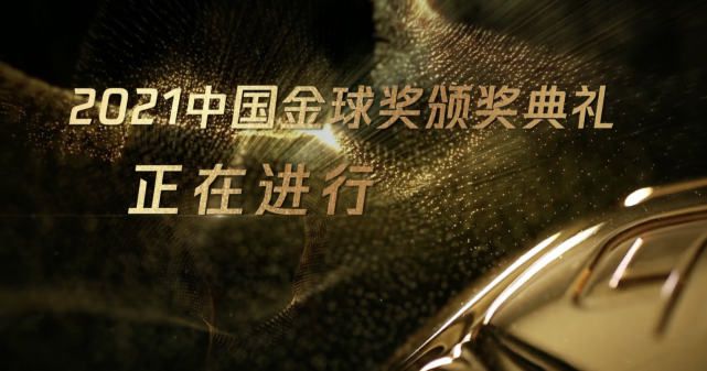 免费国产叼嘿视频在线观看