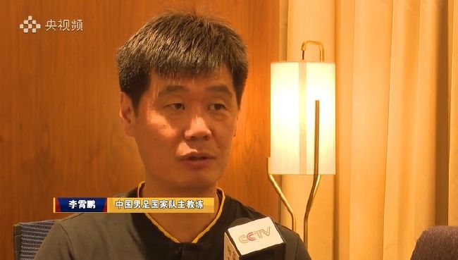 世界最让人不安iii