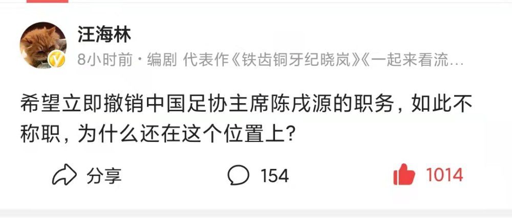 久久亚洲精品成人