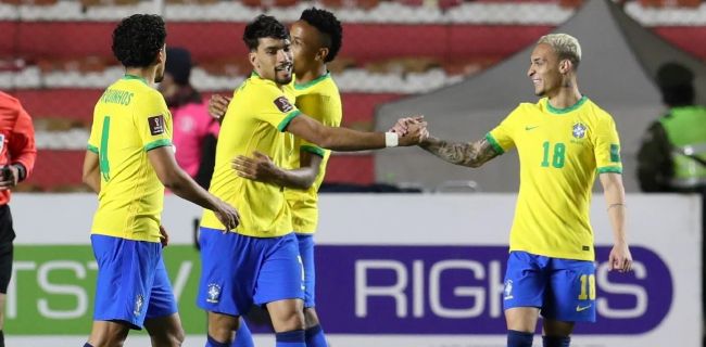 久久精品国产亚洲高清