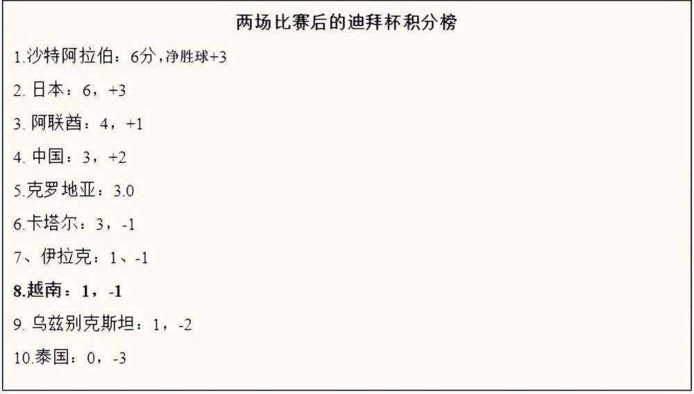 国产福利一区二区