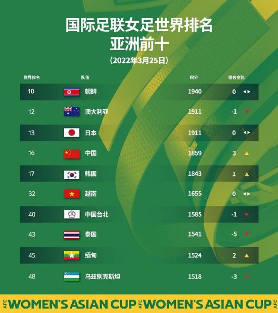 亚洲国产成人久久综合一