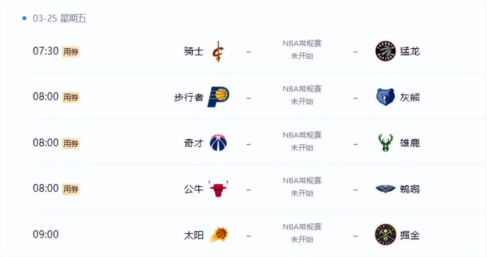 国内精品久久久久久西瓜色吧