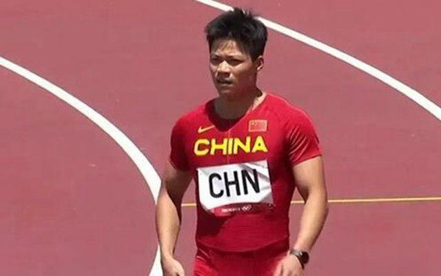 亚洲热久久