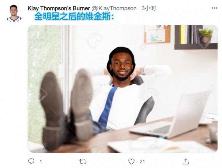 99久久国产视频