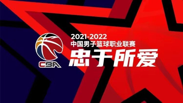 欧美伊人久久综合网