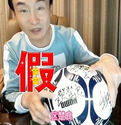 欧美视频精品一区二区三区