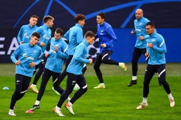 金邦雅克的顽皮男友