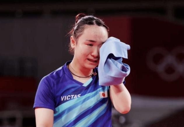 亚洲精品美女久久久