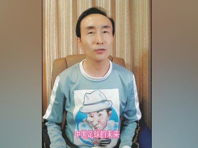 91视频免费下载