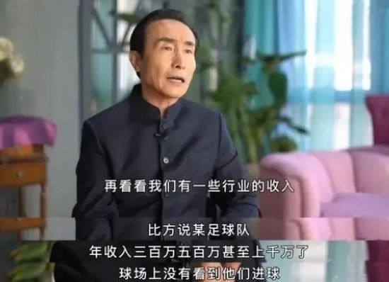久久伊人国产精品