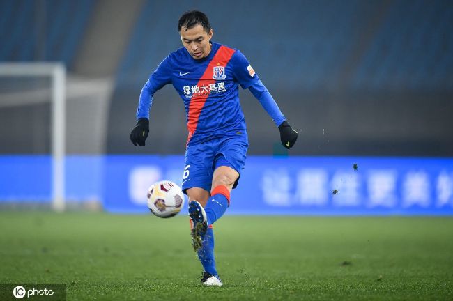 久久国产精99精产国高潮