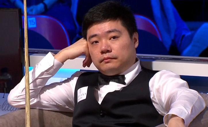 亚洲欧美日韩另类在线