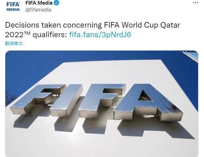 99热国产在线观看