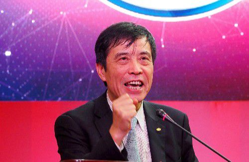 两个小姨
