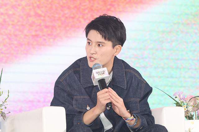 一本色道婷婷久久欧美