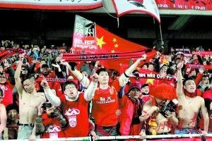 狗文交易游平台官网