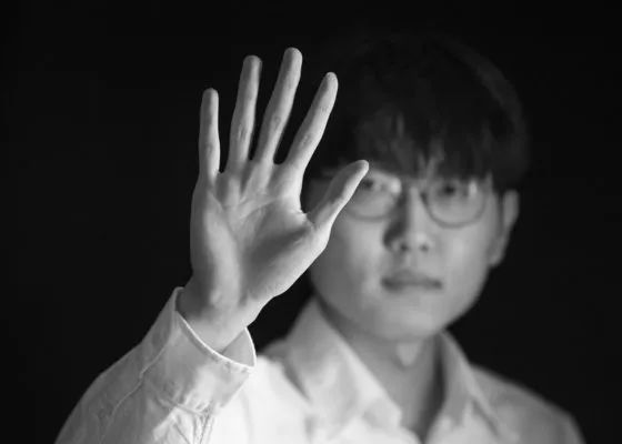 轻轻碰在线视频免费视频