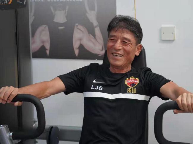 国产一级鲁丝片