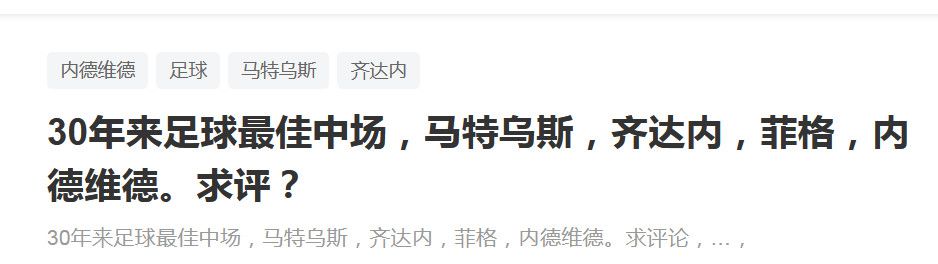 与朋友夫妇交换性