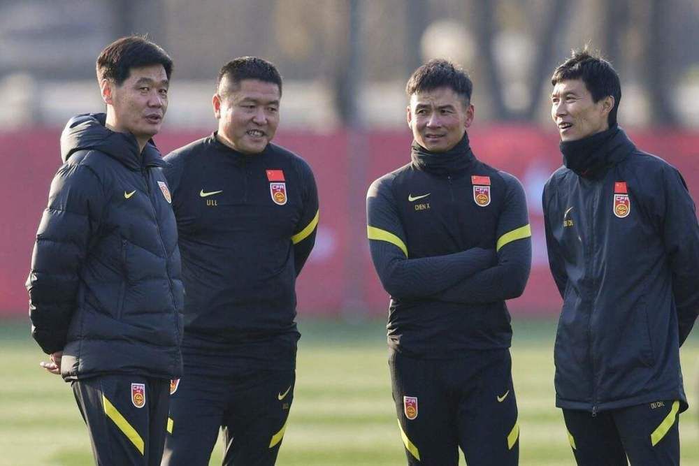 青青干视频