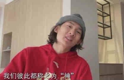 亚洲综合在线成人一区
