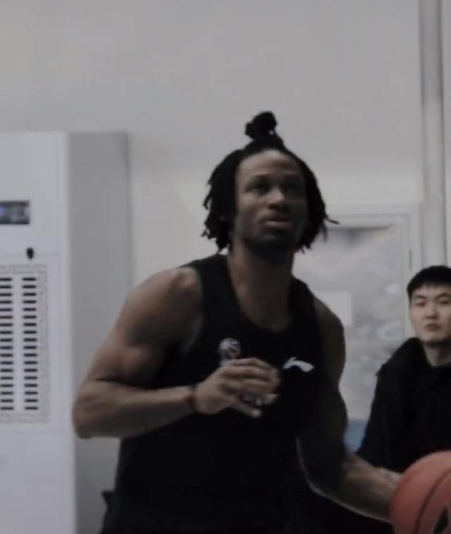 亚洲精品久久久久午夜三