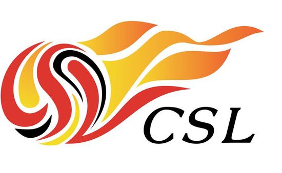 久久6免费高清热精品