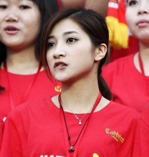 av动图