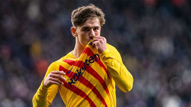 98在线传媒麻豆观看